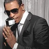 Keith Sweat returning to SA